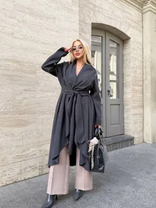 Пончо УК-378 Фабрика Моды