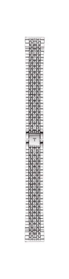 Tissot T109.410.11.072.00 Мужские швейцарские часы коллекции Everytime