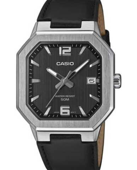 Часы Casio Collection MTP-B195L-1A