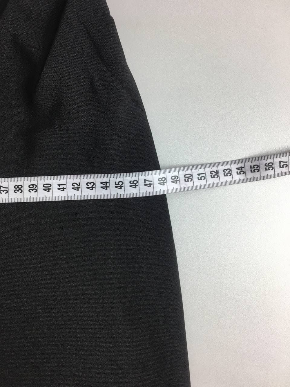 Брюки классические 48 размер, новые