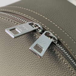 Louis Vuitton Takeoff Backpack