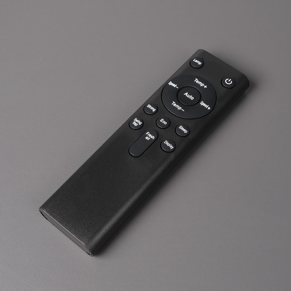 Meyvel AC-24MB3000