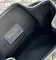 Сумка Dior C'est Dior, модель среднего формата синий