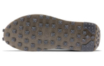 Кроссовки Nike Daybreak (Женская размерная сетка)