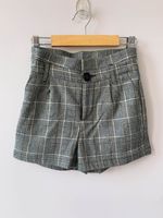 Шорты IKKS, 128