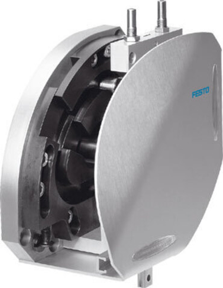 HSW-10-AP-SD Модуль перемещения