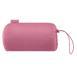 Cybex Snogga/Snogga 2 теплый конверт для колясок