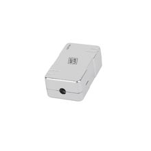 Проходной кабельный соединитель EC-UCB-IDC-SD2-MT-10