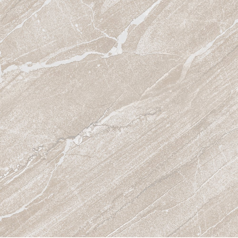 3GE0041 Плитка наполь. Gestia GT Светло-кор. 40*40