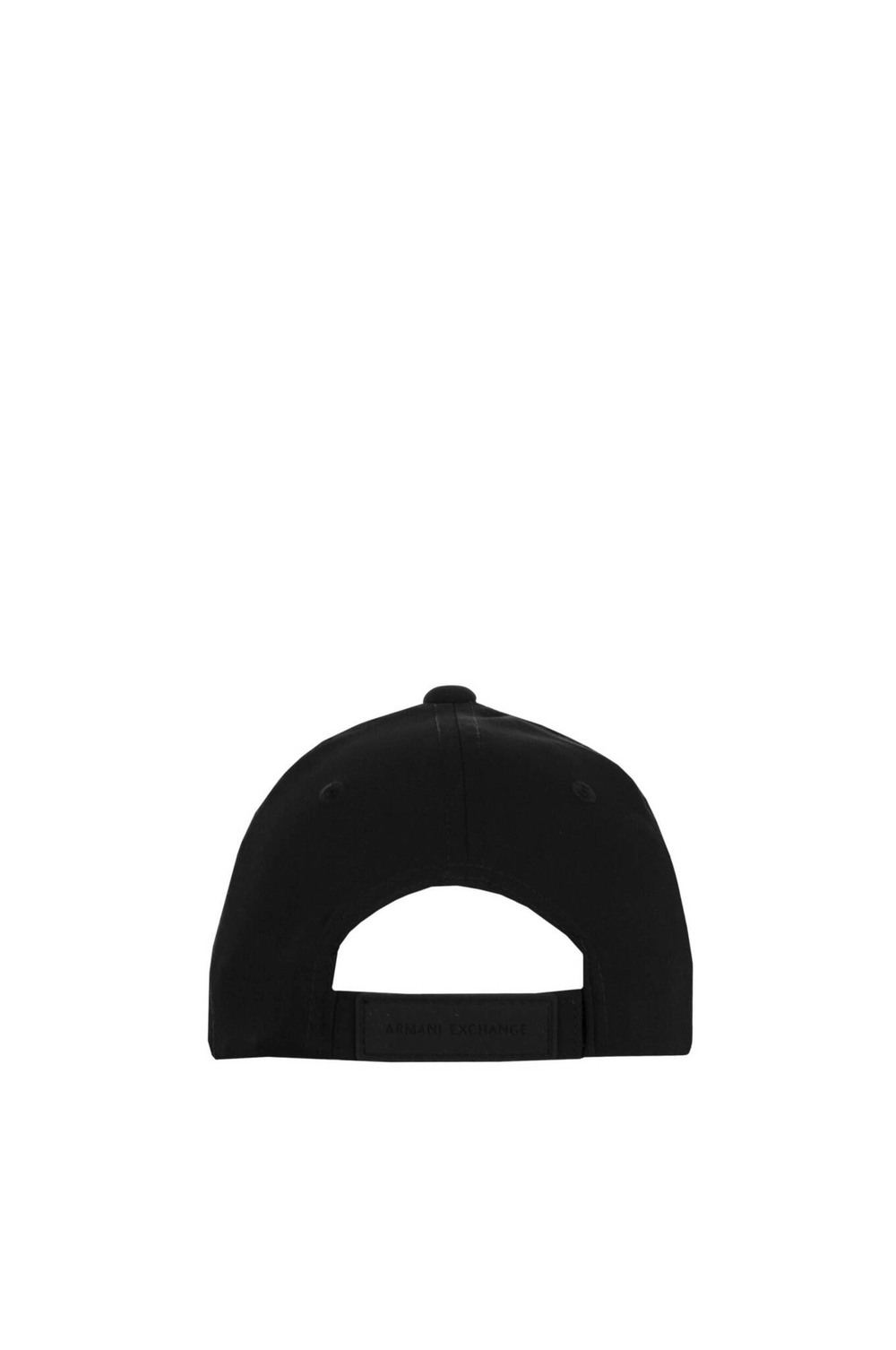 кепка Armani Exchange - черный(954079 CC518)