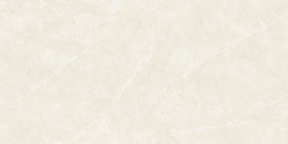 Vitra MoonLight Слоновая Кость Матовый 60x120