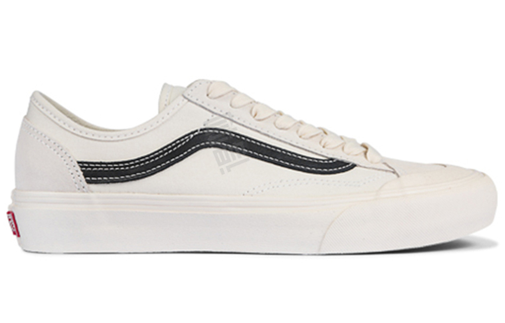 Vans Style 36 Decon Sf