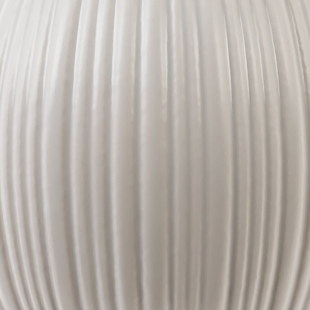 GAEM Ваза, 3200 мл, L18 W18 H28 см