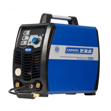 Сварочный полуавтомат "AURORA PRO" SPEEDWAY 175