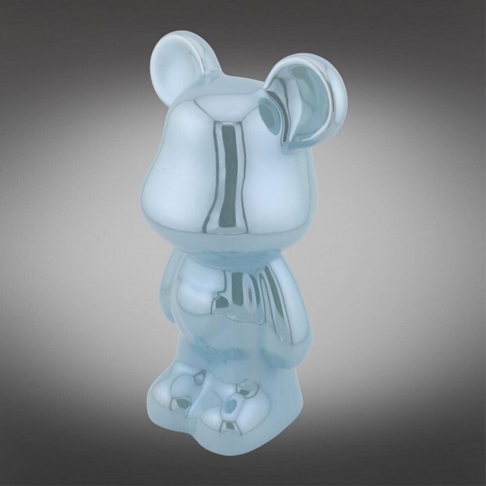 Статуэтка Aployt Bear APL.400.00.02