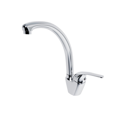 Смеситель Oulin Oulin OL-8000