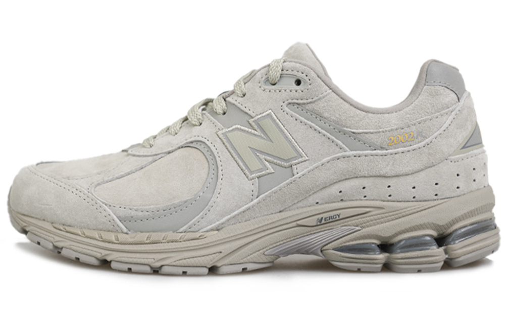 Кроссовки New Balance Nb 2002R