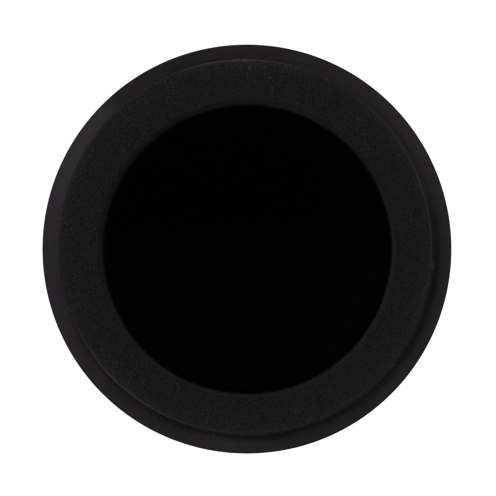 Комплект фильтров FAP-1055 Round360 для воздухоочистителя Electrolux EAP-1055D YinYang