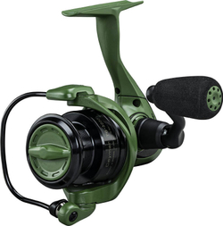 Катушка Okuma Ceymar TG 3000