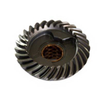 Шестерня горизонтального вала F4-5-6 369-64010-2