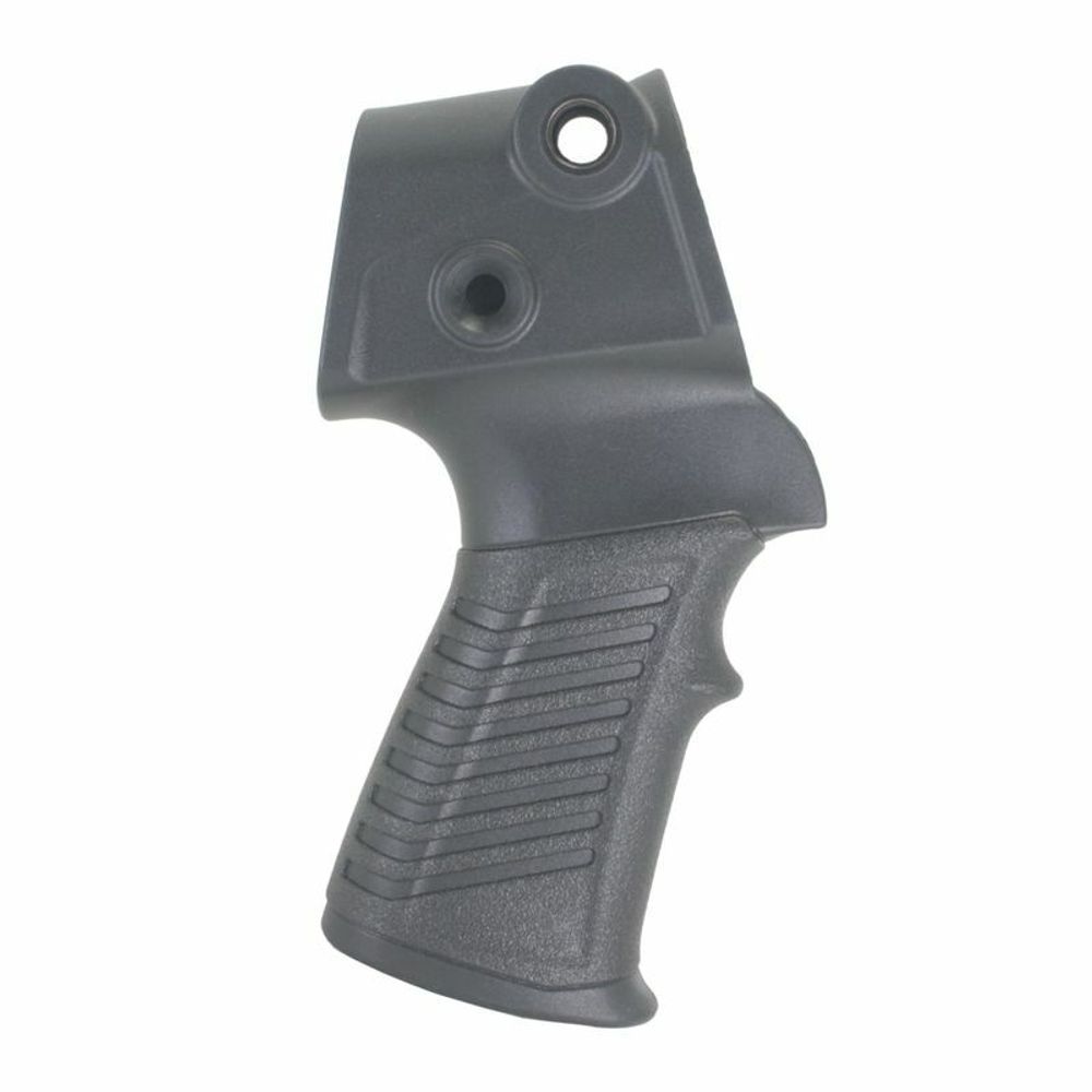 Пистолетная рукоятка, DLG Tactical