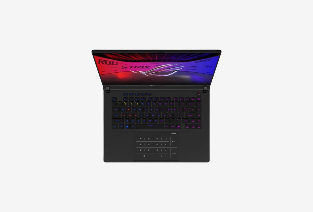 90NR0L81-M003U0_04251213120258