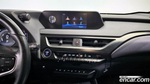 Lexus UX250h 2.0 2WD (08.2019)