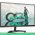 Игровой монитор Philips Evnia 27M1N3200ZS/00