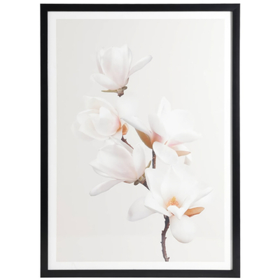 Картина Eglo Roberval 423086