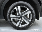 Kia Sorento 4 Generation HEV 1.6 2WD (03.2021)