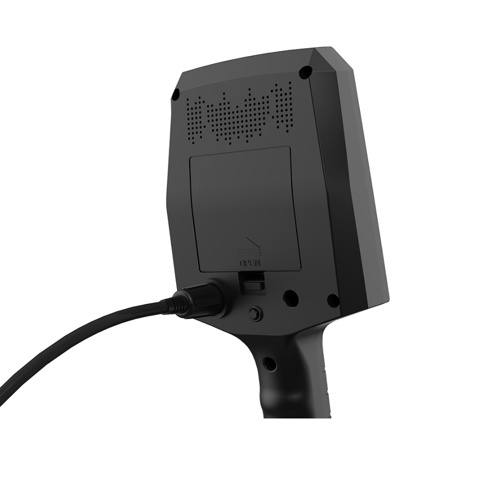 Металлоискатель Tianxun T22 PRO