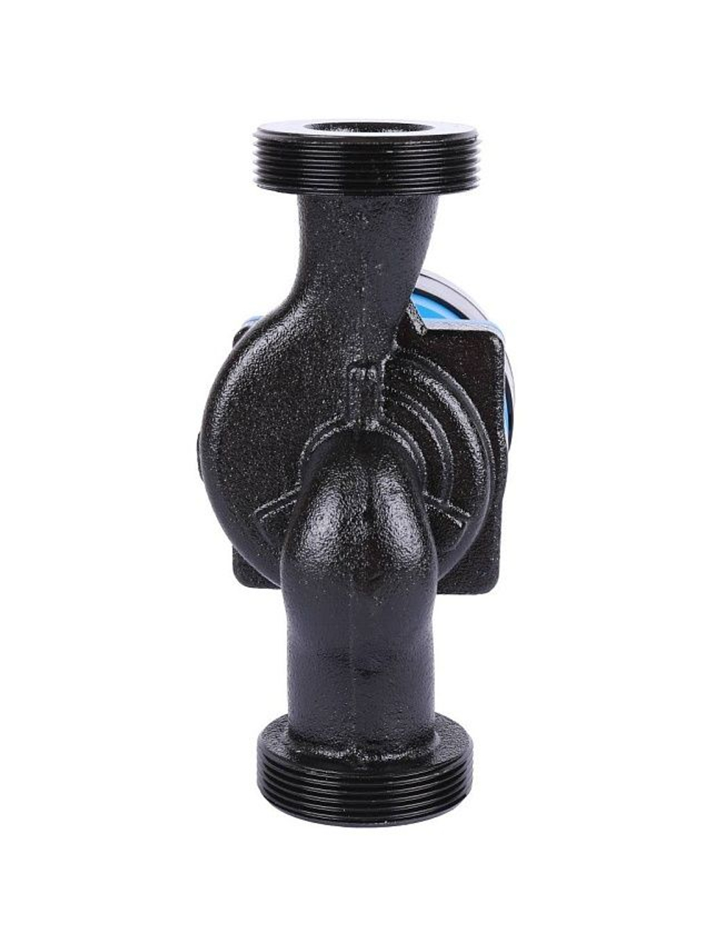 Циркуляционный насос STOUT 32-80-180 mini pro (SPC-0003-3280180)