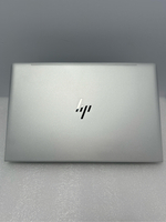 Ноутбук HP EliteBook 640 G9 (6C0Y9UT) 14"/Intel Core i5-1235U/RAM 16GB/SSD 256GB/Intel Iris Xe Graphics/1920x1080/IPS/Windows 11/Подсветка кл-ры: LED/Серебристый. Состояние: A1