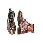Сапоги Dr.Martens x CBCG 1460, 25918102