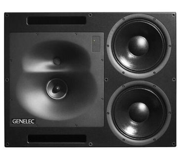 Genelec 1234APM-VU