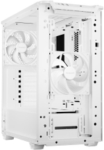 Корпус ATX Be quiet! PURE BASE 501