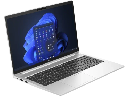 Ноутбук HP ProBook 450 G10 15,6" (816F4EA)