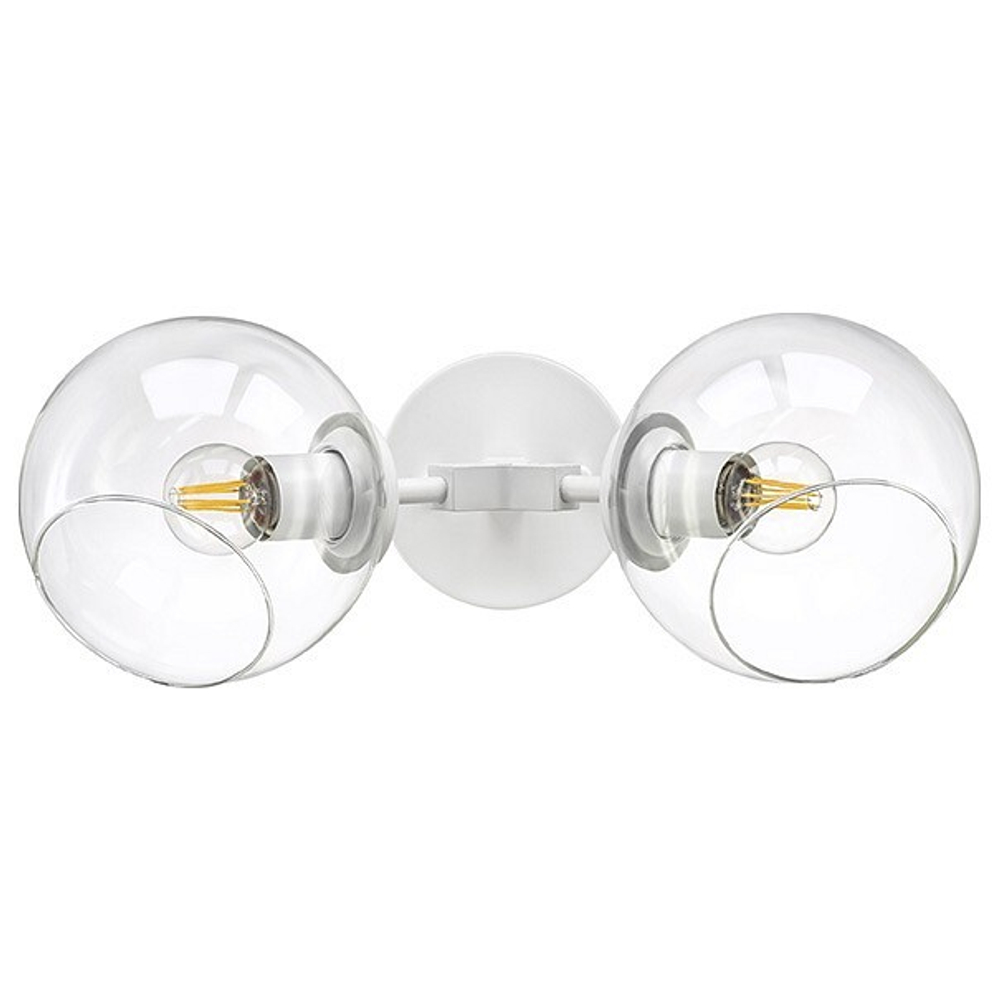 Бра Lightstar 785626