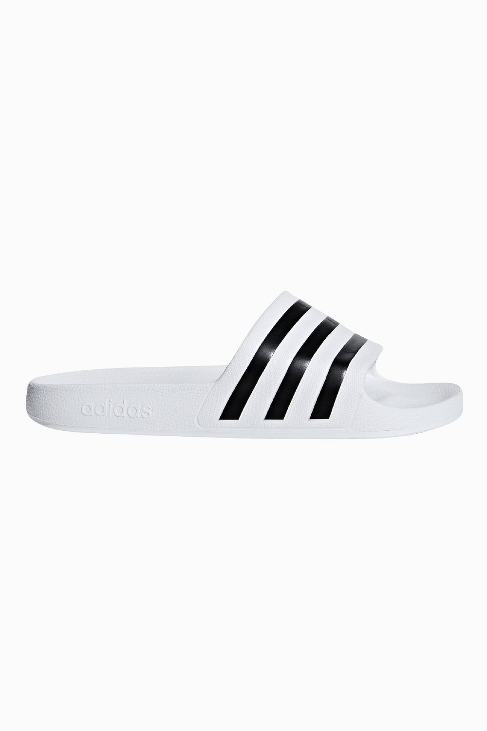 Сланцы adidas Adilette Aqua
