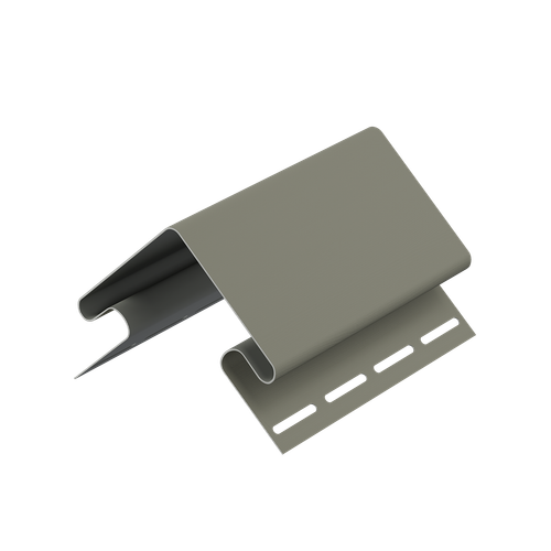 PREMIUM  Внешний угол 75/15 мм, пихта