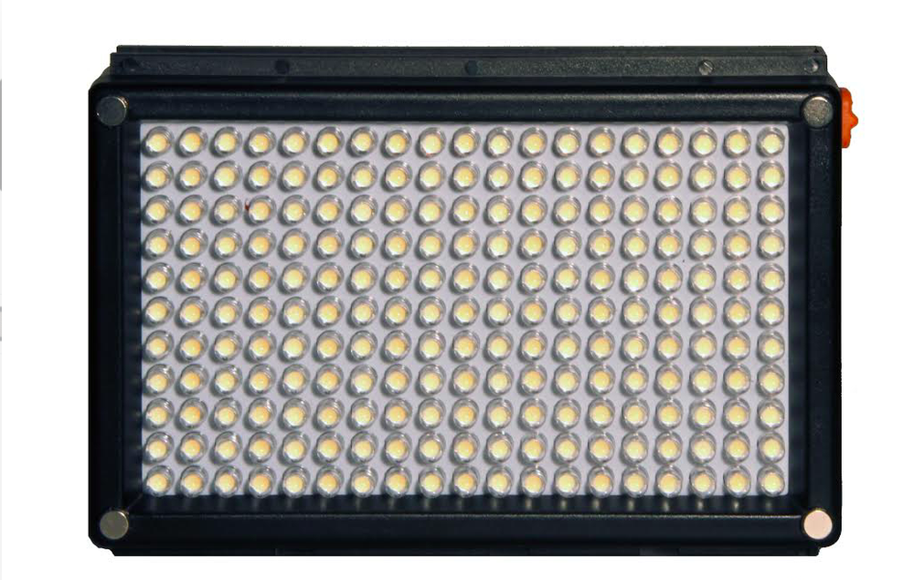 Комплект на основе светильника Logocam LE6-D LED BiColor