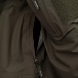 Куртка Helikon Chinook Jacket