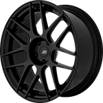 RP FORGED HC040