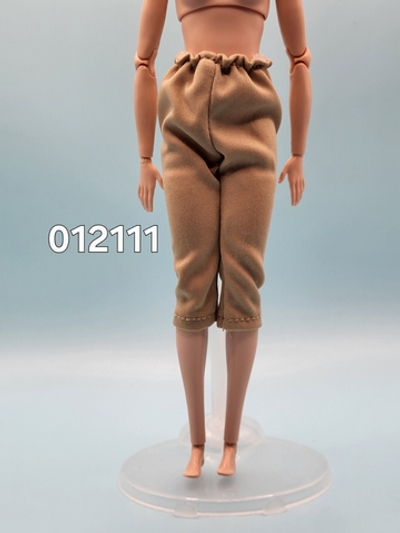 Одежда для куклы Барби 012111