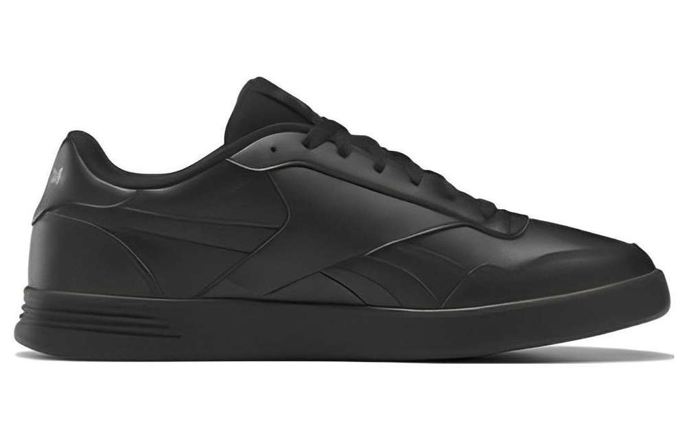 Кроссовки Reebok