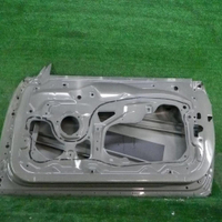 Дверь правая MINI Hatch F56 (2013-н.в.)