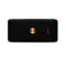 Marshall Emberton II Black & Brass