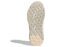 Кроссовки Adidas Retrocross Spikeless (Женская размерная сетка)