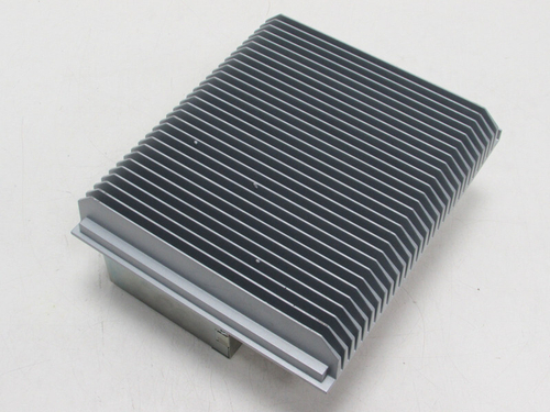 Beckhoff C6525-1007-0030