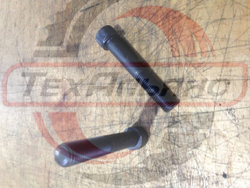 Винт M16*2*100 высокопрочный